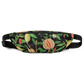 Fruits & Flowers - Fanny Pack