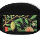 Fruits & Flowers - Fanny Pack