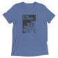 Return to Normal - Short sleeve t-shirt