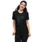 Return to Normal - Short sleeve t-shirt