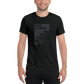 Return to Normal - Short sleeve t-shirt