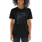 Return to Normal - Short sleeve t-shirt