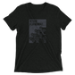 Return to Normal - Short sleeve t-shirt