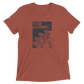 Return to Normal - Short sleeve t-shirt