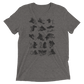 Shadow Puppets - Short sleeve t-shirt