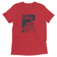 Return to Normal - Short sleeve t-shirt