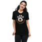 Dogs & Donuts - Short sleeve t-shirt
