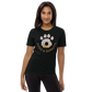 Dogs & Donuts - Short sleeve t-shirt