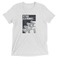 Return to Normal - Short sleeve t-shirt
